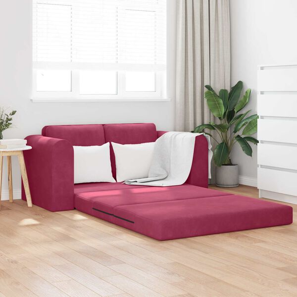 Viser produktbillede 2 af 12