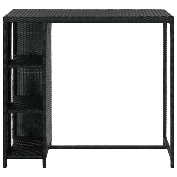 Viser produktbillede 2 af 8
