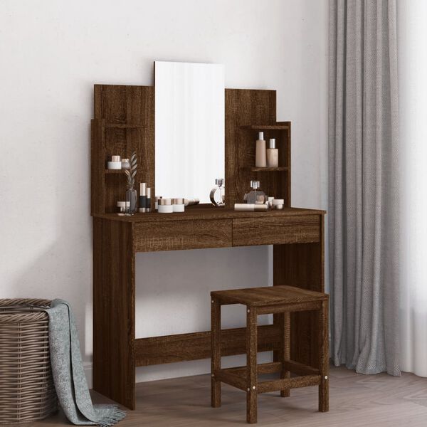 Viser produktbillede 2 af 10