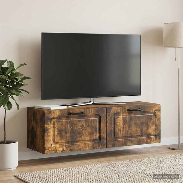 Viser produktbillede 4 af 12