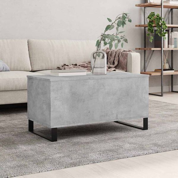 Viser produktbillede 2 af 11