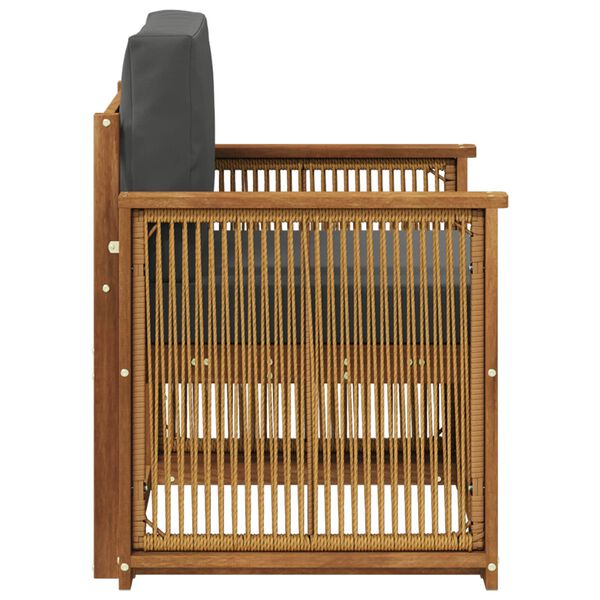 Viser produktbillede 4 af 8