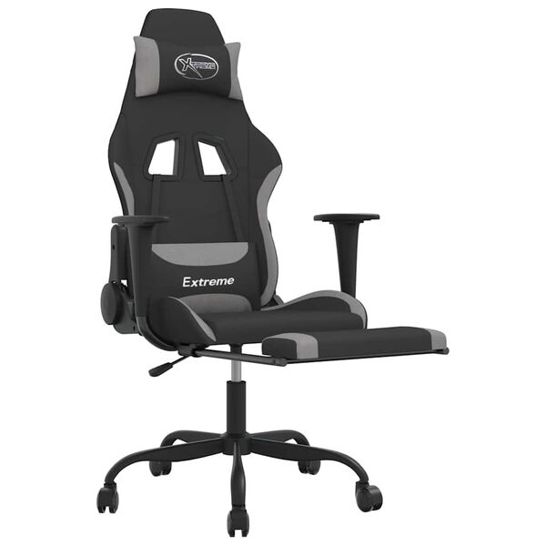 Viser produktbillede 4 af 15