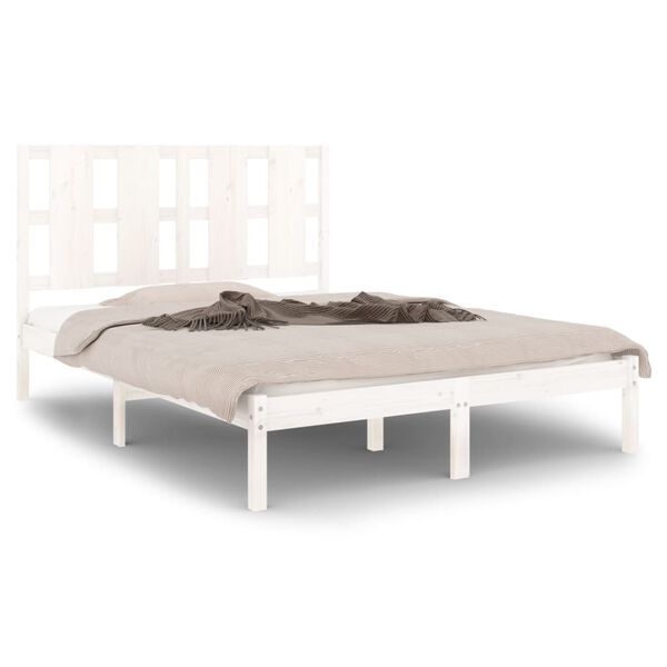 Viser produktbillede 1 af 6