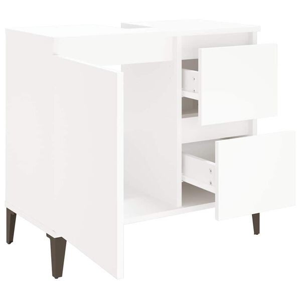 Viser produktbillede 4 af 13