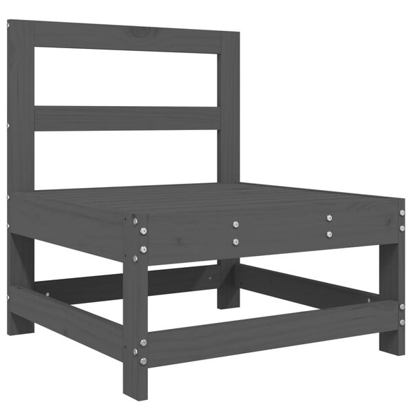 Viser produktbillede 4 af 7