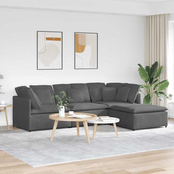 Viser produktbillede 2 af 12