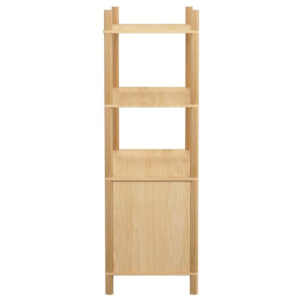 Viser produktbillede 4 af 7