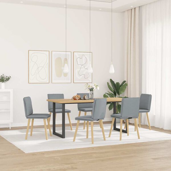 Viser produktbillede 2 af 9