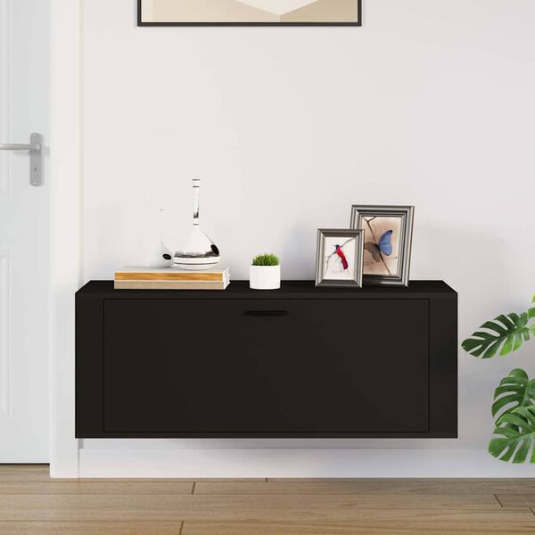 Viser produktbillede 3 af 11