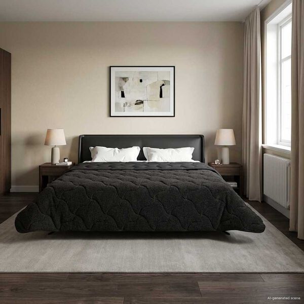 Viser produktbillede 4 af 10