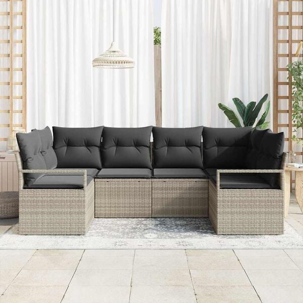 Viser produktbillede 3 af 16