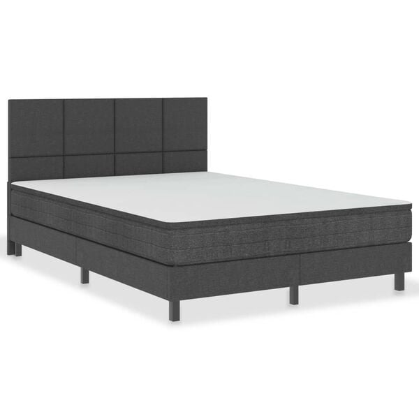 Viser produktbillede 1 af 20