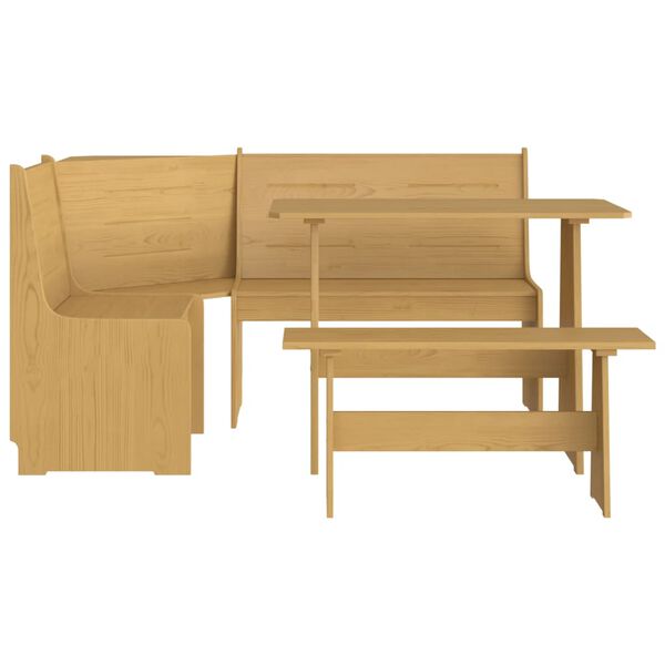 Viser produktbillede 3 af 16