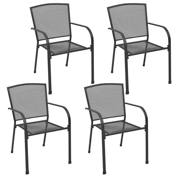 Viser produktbillede 1 af 5