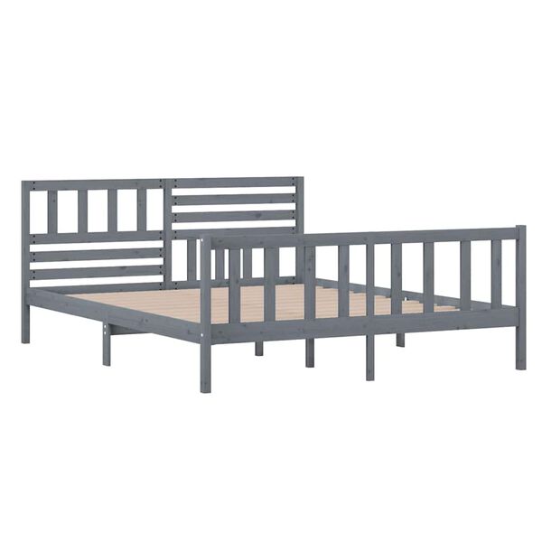Viser produktbillede 3 af 9