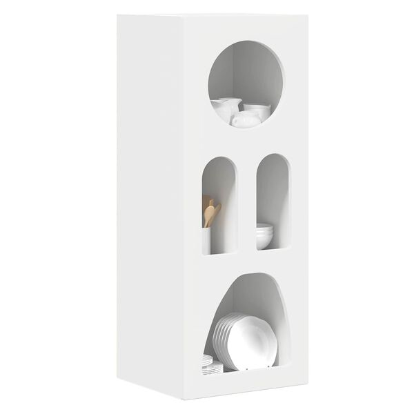 Viser produktbillede 3 af 12