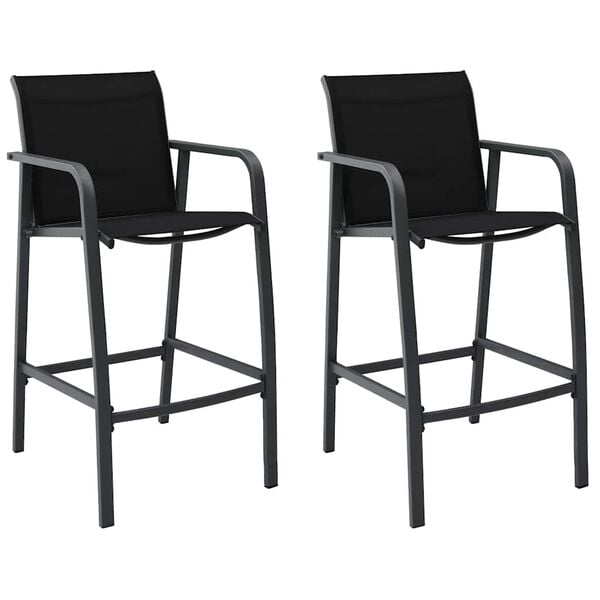 Viser produktbillede 1 af 7