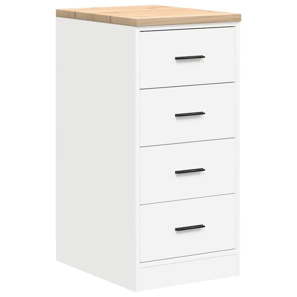 Viser produktbillede 1 af 13
