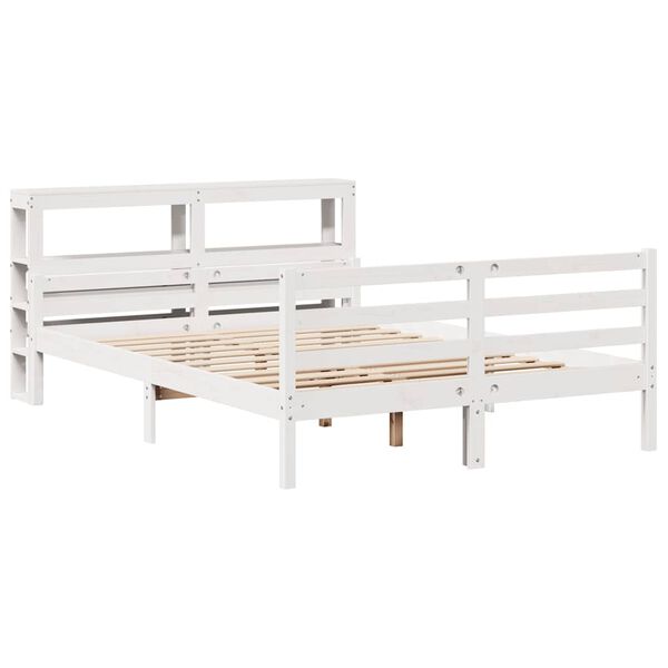 Viser produktbillede 3 af 11