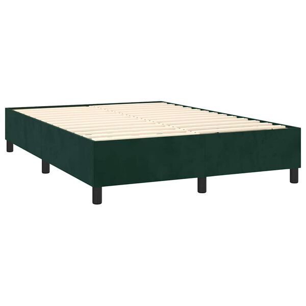 Viser produktbillede 4 af 10