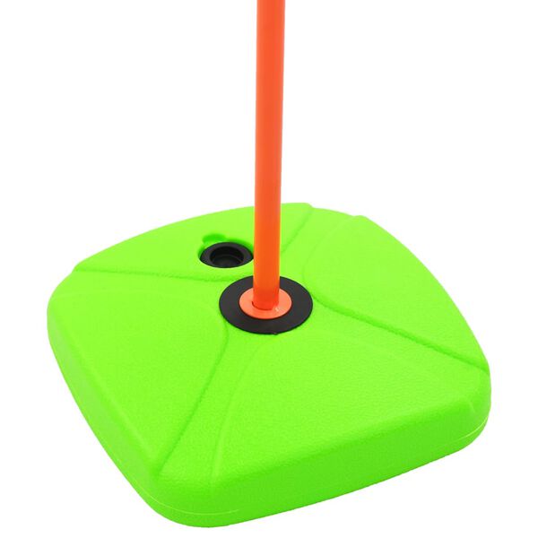 Viser produktbillede 4 af 9