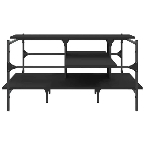 Viser produktbillede 4 af 10