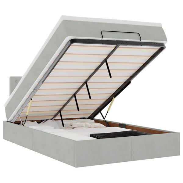 Viser produktbillede 1 af 16