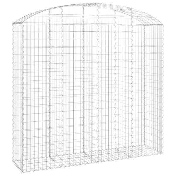 Viser produktbillede 1 af 5