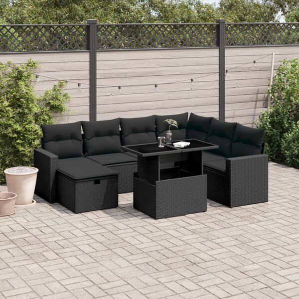 Viser produktbillede 2 af 18