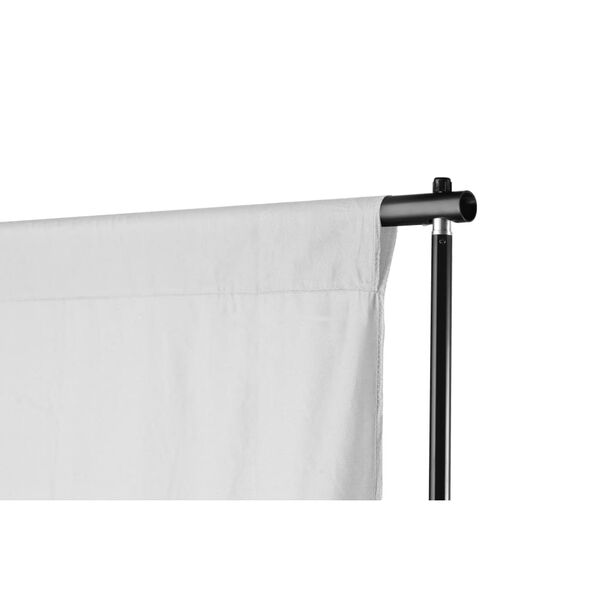 Viser produktbillede 2 af 8