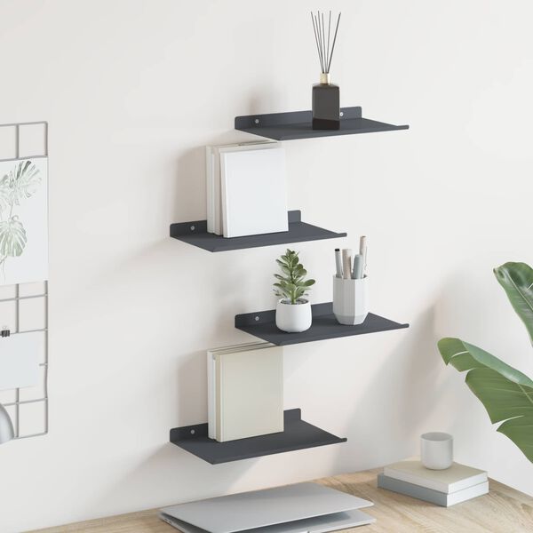 Viser produktbillede 2 af 12