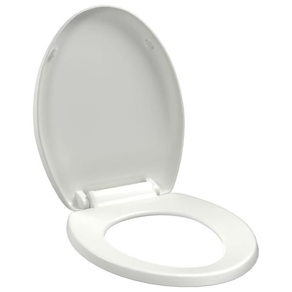 Viser produktbillede 1 af 13