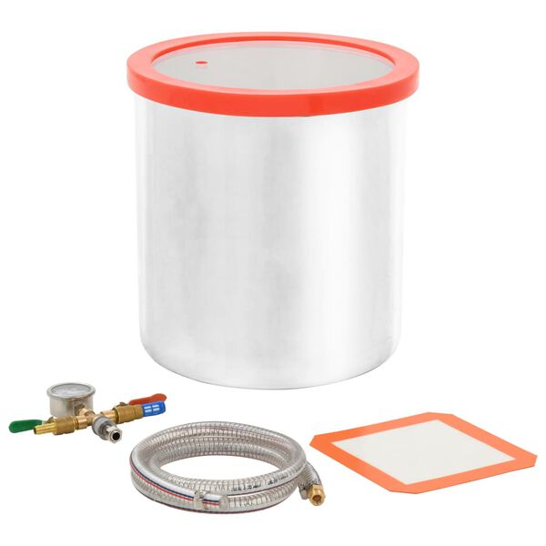 Viser produktbillede 2 af 9