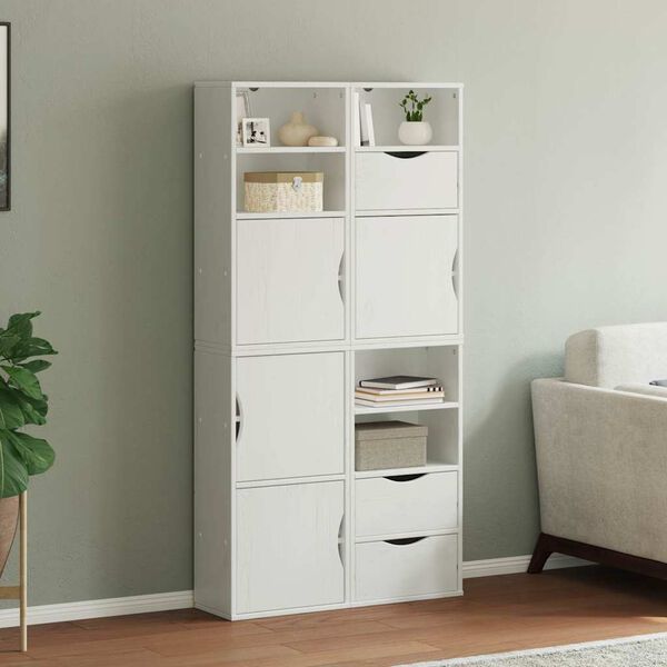 Viser produktbillede 2 af 15