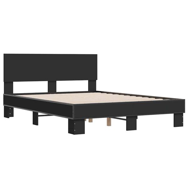 Viser produktbillede 3 af 9