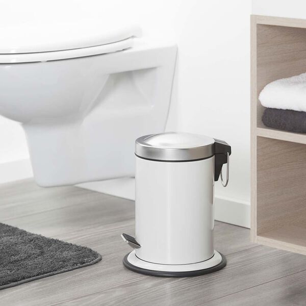 Viser produktbillede 3 af 4