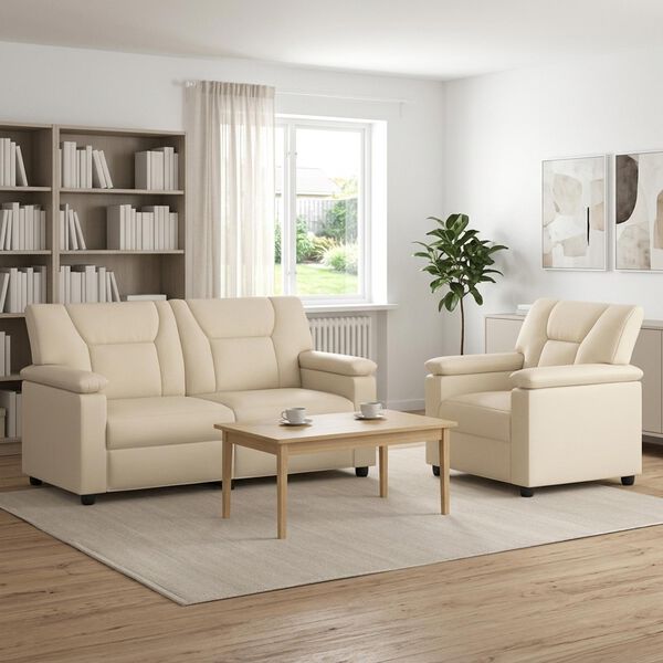 Viser produktbillede 2 af 9
