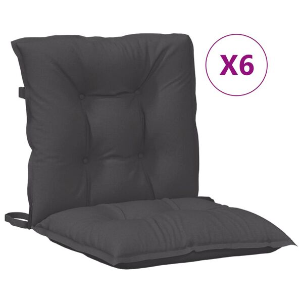 Viser produktbillede 1 af 11