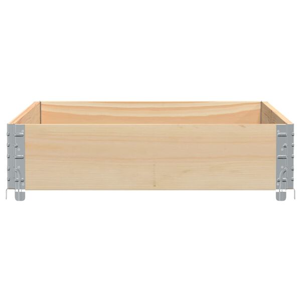 Viser produktbillede 4 af 8