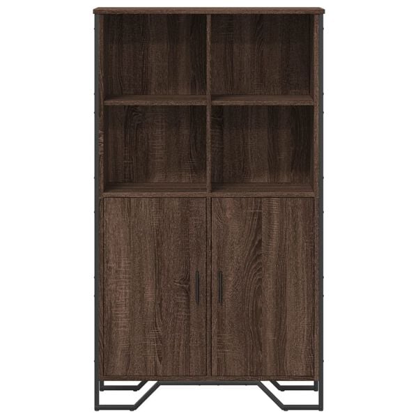 Viser produktbillede 4 af 12