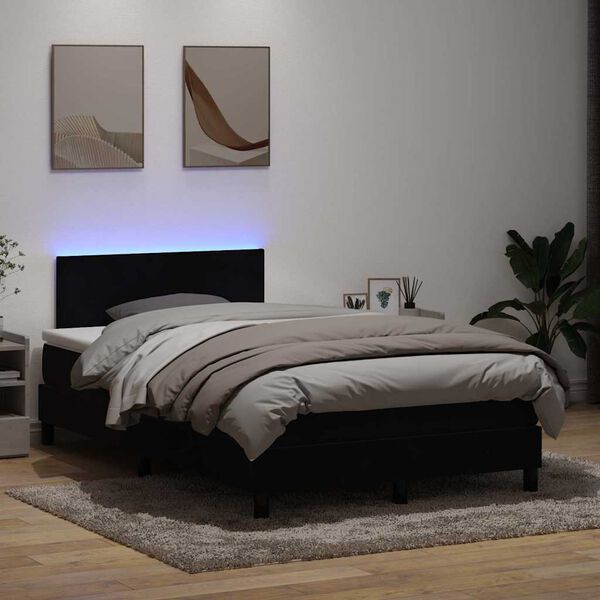 Viser produktbillede 4 af 16