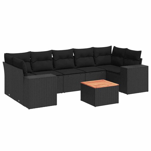 Viser produktbillede 1 af 17