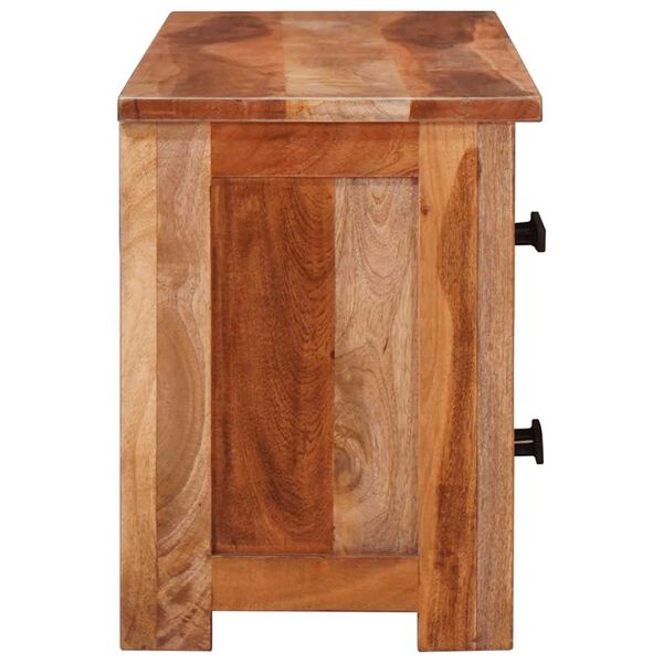 Viser produktbillede 3 af 13