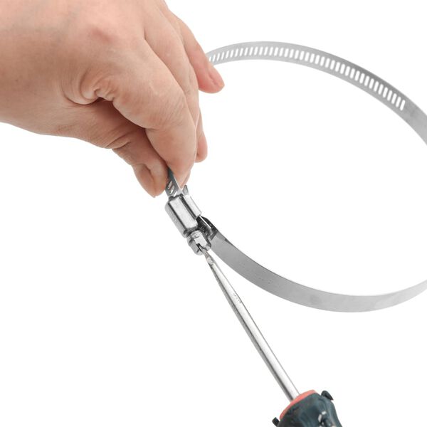 Viser produktbillede 2 af 6