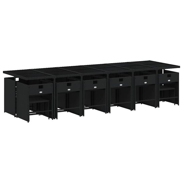 Viser produktbillede 3 af 17