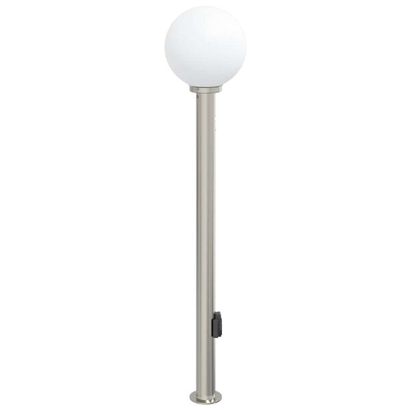 Viser produktbillede 4 af 12