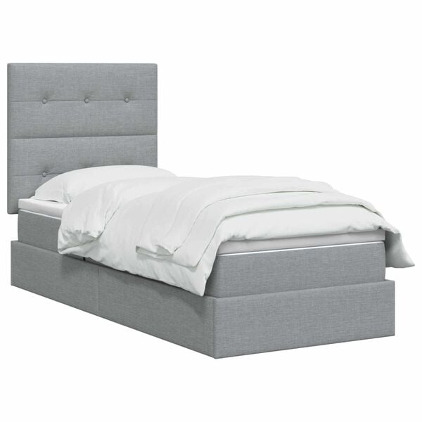 Viser produktbillede 3 af 12