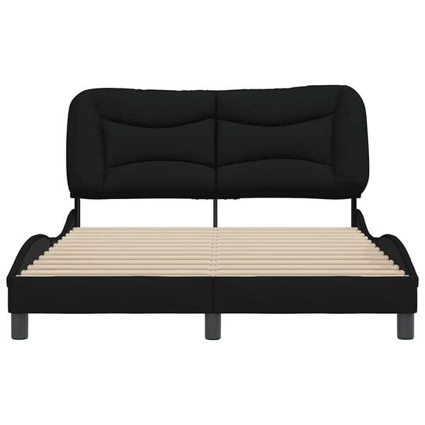 Viser produktbillede 4 af 12