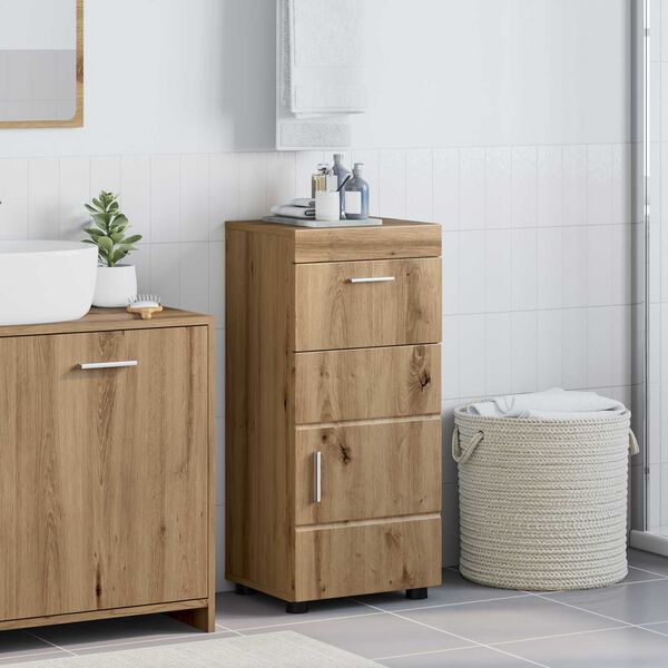 Viser produktbillede 2 af 16